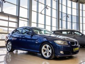  BMW 3-Series 2011 , 808000 , 