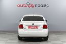  Volkswagen Polo 2013 , 919000 , 