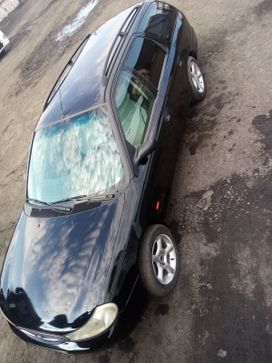  Ford Mondeo 1998 , 300000 , -