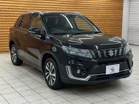 SUV   Suzuki Escudo 2022 , 1630073 , 