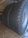   Nissan Condor 1992 , 1700000 , 