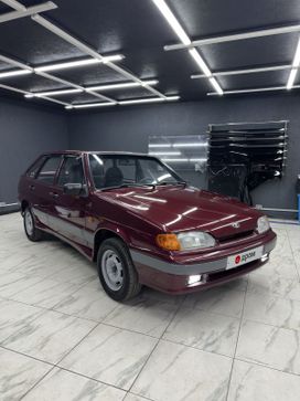   2114  2005 , 297000 , 