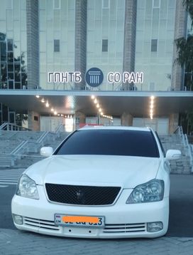 Toyota Crown 2004 , 950000 , 