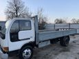   Nissan Condor 1994 , 450000 , 
