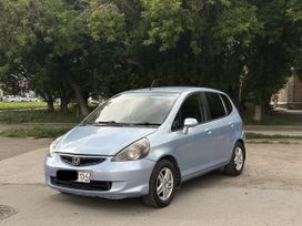  Honda Fit 2004 , 285000 , 