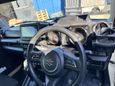  3  Suzuki Jimny 2021 , 1500000 , 