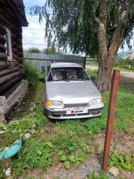   2115  2001 , 55000 , 