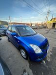  Suzuki Swift 2009 , 590000 , 
