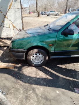  Renault 19 1999 , 100000 , 