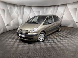    Citroen Xsara Picasso 2008 , 465000 , 