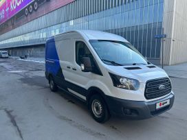    Ford Tourneo Custom 2021 , 1590000 , 