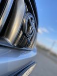 SUV   Toyota Land Cruiser Prado 2010 , 3300000 , 