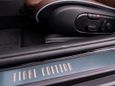  MINI Clubman 2023 , 6990000 , 