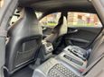  Audi RS7 2015 , 5700000 , 