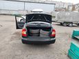  Hyundai Accent 2006 , 185000 , 