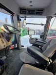  Case IH Quadtrac 600 2019 , 89859000 , 