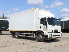   Isuzu Forward 2021 , 5050000 , 