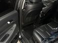 SUV   Hyundai Santa Fe 2018 , 2800000 , 
