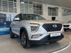 SUV   Hyundai Creta 2022 , 2640000 , 