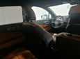 SUV   Kia Sportage 2021 , 3479900 , 