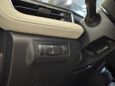 SUV   Chery Tiggo 4 2025 , 2100000 , 