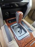 SUV   Toyota Land Cruiser 2012 , 3250000 , 