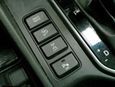 SUV   Hyundai Tucson 2017 , 1931000 , 
