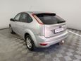  Ford Focus 2008 , 490000 , 