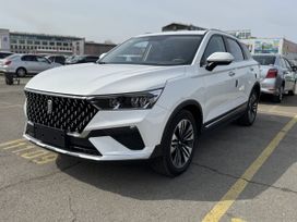 SUV   FAW Bestune T77 2022 , 1897000 , 