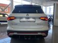 SUV   VGV U70 Pro 2024 , 2449900 , 