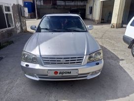  Kia Magentis 2002 , 400000 , 
