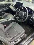 SUV   Toyota C-HR 2020 , 2350000 , 