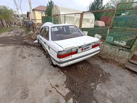  Toyota Corolla 1991 , 70000 , 