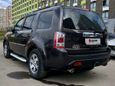 SUV   Honda Pilot 2013 , 2290000 , 