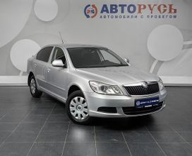  Skoda Octavia 2010 , 682000 , 