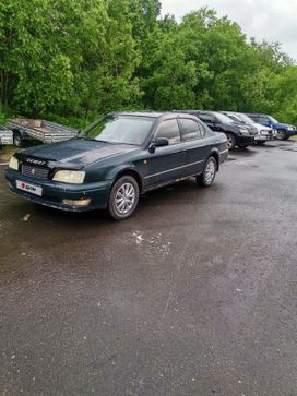  Toyota Camry 1995 , 280000 , -