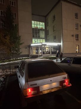   2109 2001 , 100000 , 