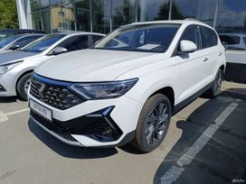 SUV   Jetta VS5 2023 , 2810000 , 