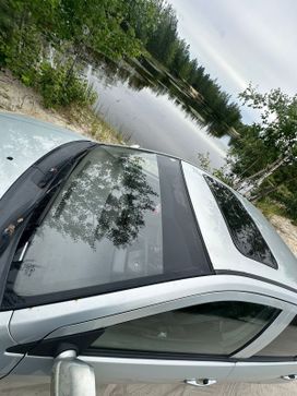  Geely MK 2011 , 200000 , 