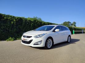  Hyundai i40 2013 , 1349000 , 