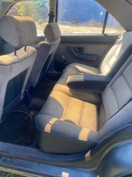  Peugeot 405 1990 , 100000 , 