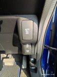  Honda N-BOX Slash 2015 , 700000 , 