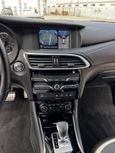  Infiniti Q30 2019 , 3900000 , 