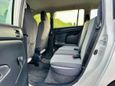  Toyota Probox 2010 , 795000 , 