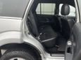 SUV   Great Wall Hover 2008 , 697000 , 