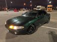  Toyota Sprinter Marino 1993 , 280000 , 