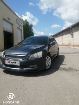  Honda Inspire 2003 , 600000 , 