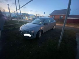  Mitsubishi Lancer 2008 , 460000 , 