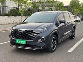    Hyundai Custo 2022 , 2600000 , 