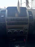 SUV   Nissan Pathfinder 2006 , 1200000 , 
